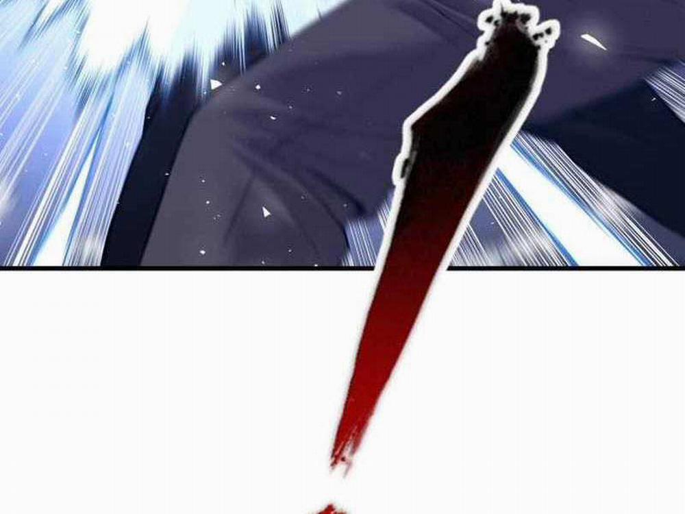 Bố Tôi Là Đặc Vụ 122.5 trang 188