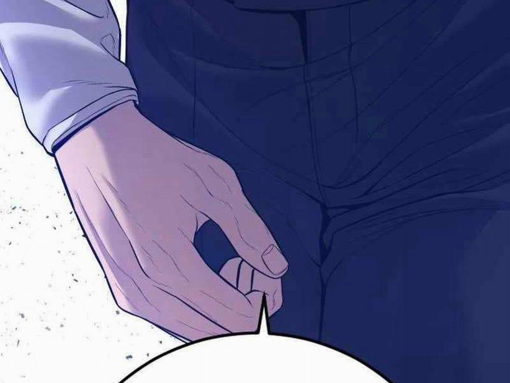 Bố Tôi Là Đặc Vụ 122.5 trang 19