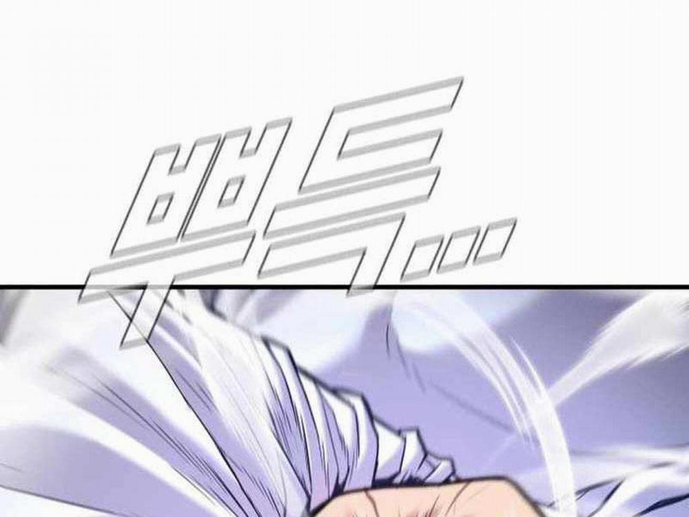 Bố Tôi Là Đặc Vụ 122.5 trang 190