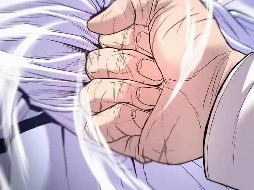 Bố Tôi Là Đặc Vụ 122.5 trang 191