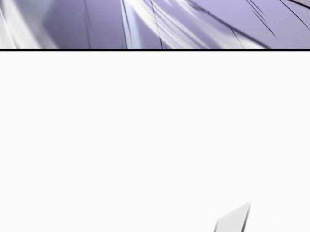 Bố Tôi Là Đặc Vụ 122.5 trang 192