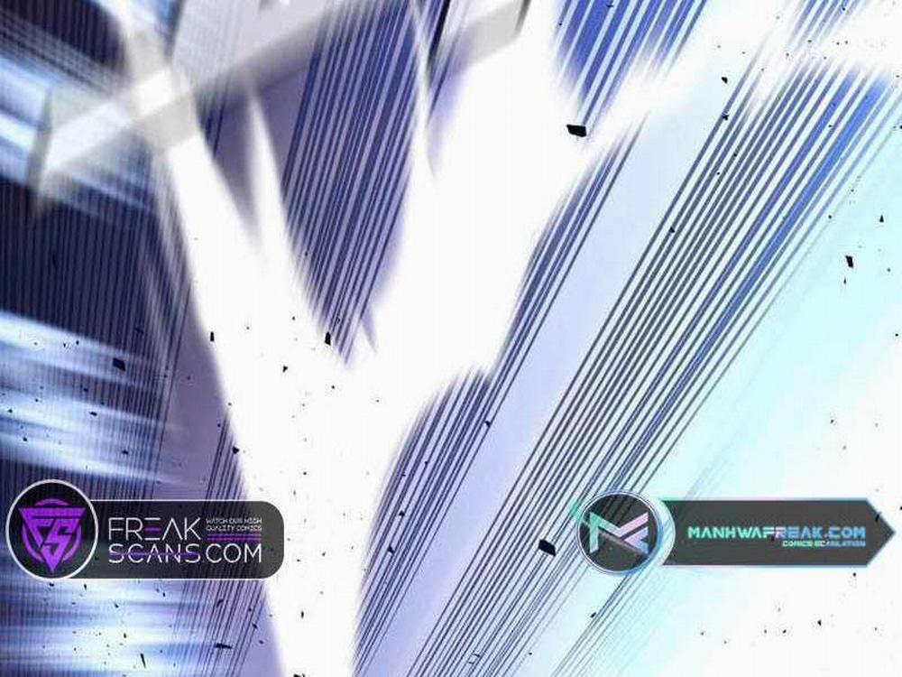 Bố Tôi Là Đặc Vụ 122.5 trang 194