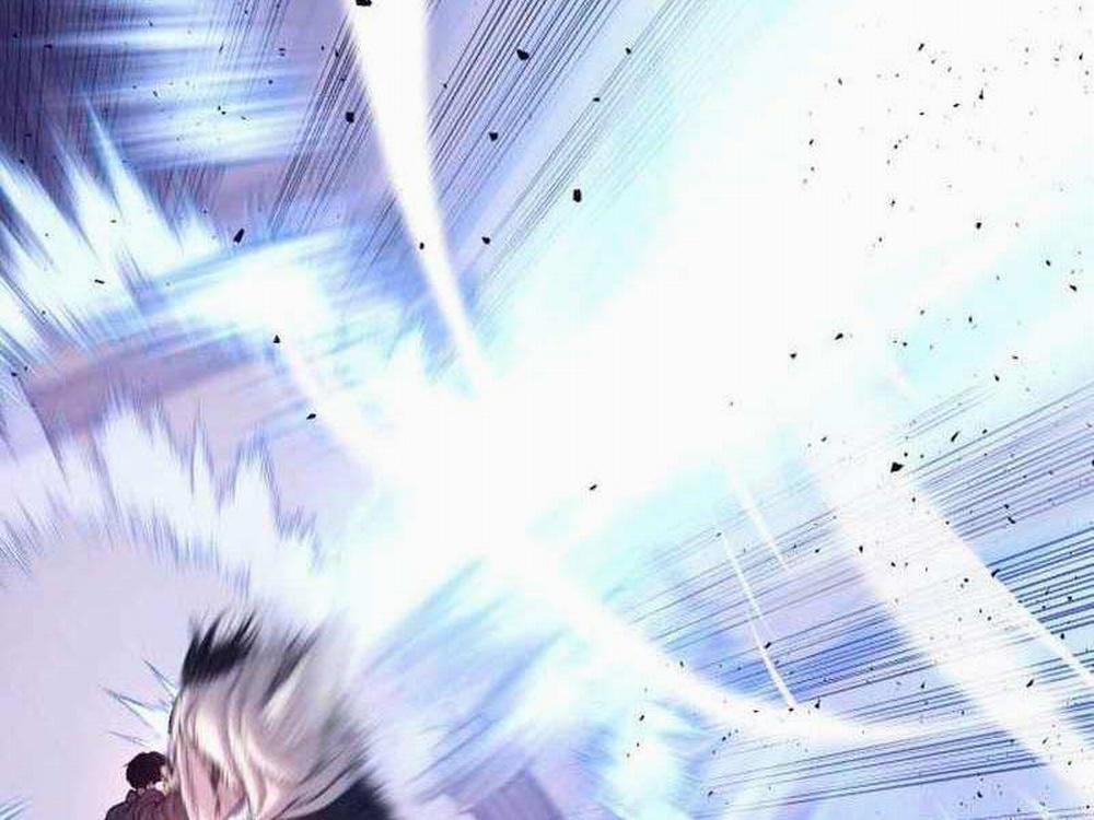 Bố Tôi Là Đặc Vụ 122.5 trang 195