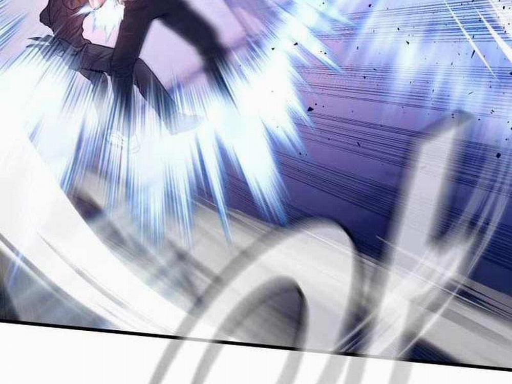 Bố Tôi Là Đặc Vụ 122.5 trang 196