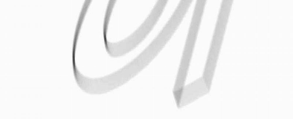 Bố Tôi Là Đặc Vụ 122.5 trang 197