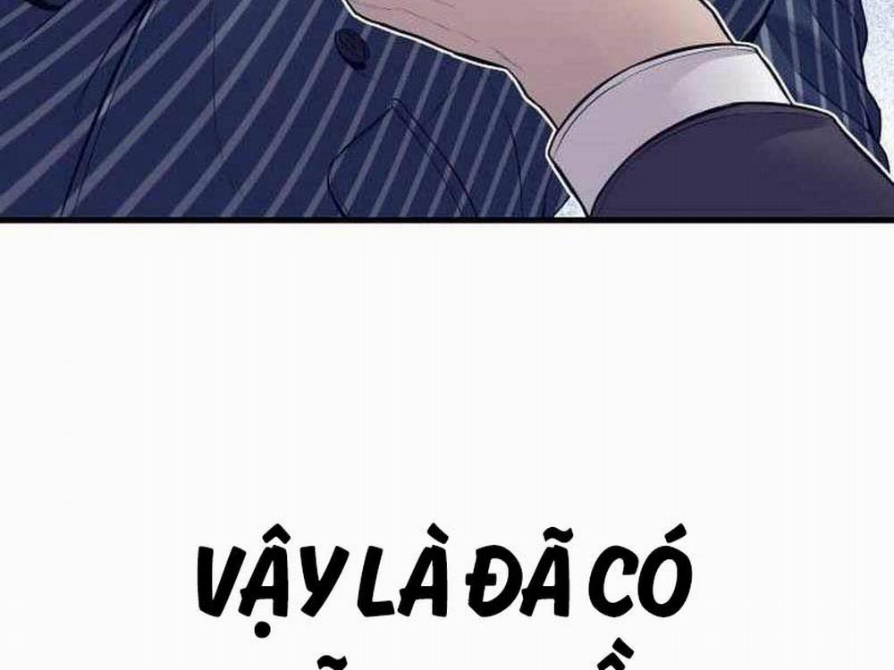 Bố Tôi Là Đặc Vụ 122.5 trang 2