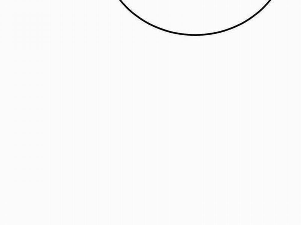 Bố Tôi Là Đặc Vụ 122.5 trang 202