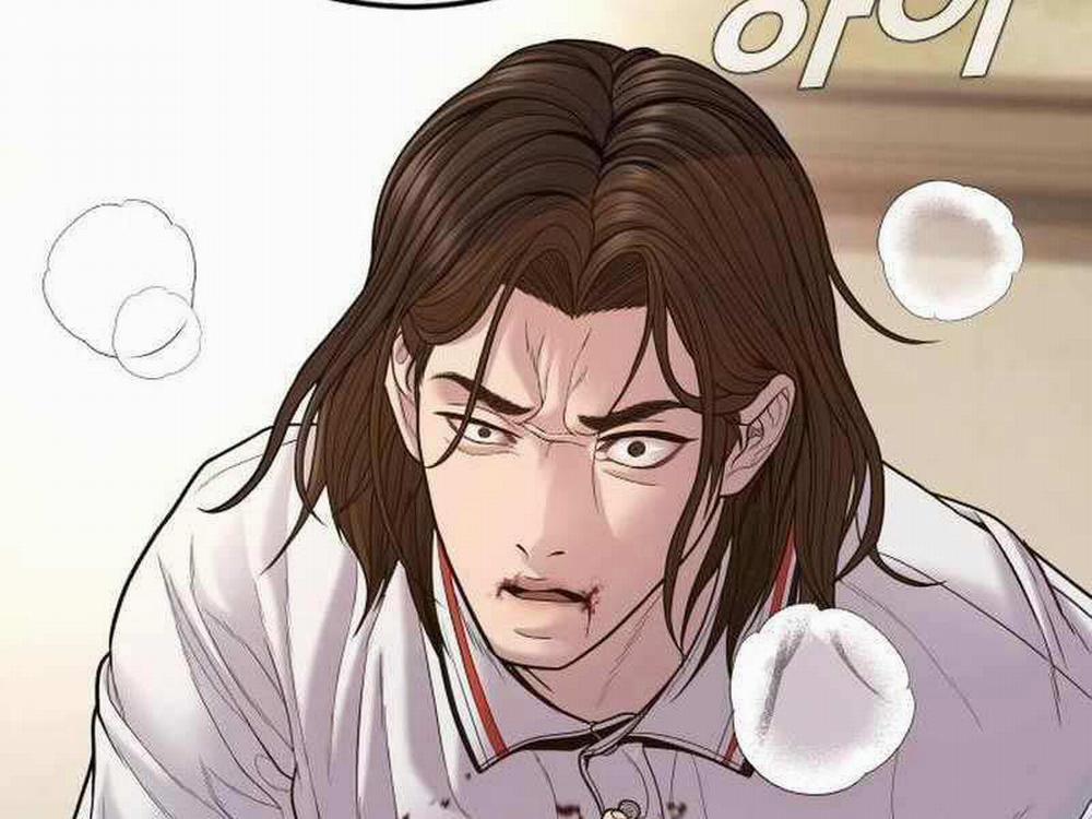 Bố Tôi Là Đặc Vụ 122.5 trang 208