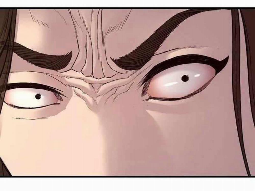 Bố Tôi Là Đặc Vụ 122.5 trang 211