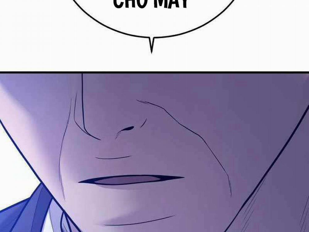 Bố Tôi Là Đặc Vụ 122.5 trang 214