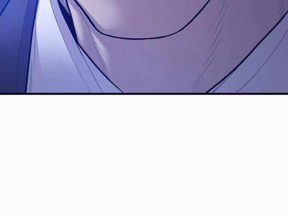 Bố Tôi Là Đặc Vụ 122.5 trang 215