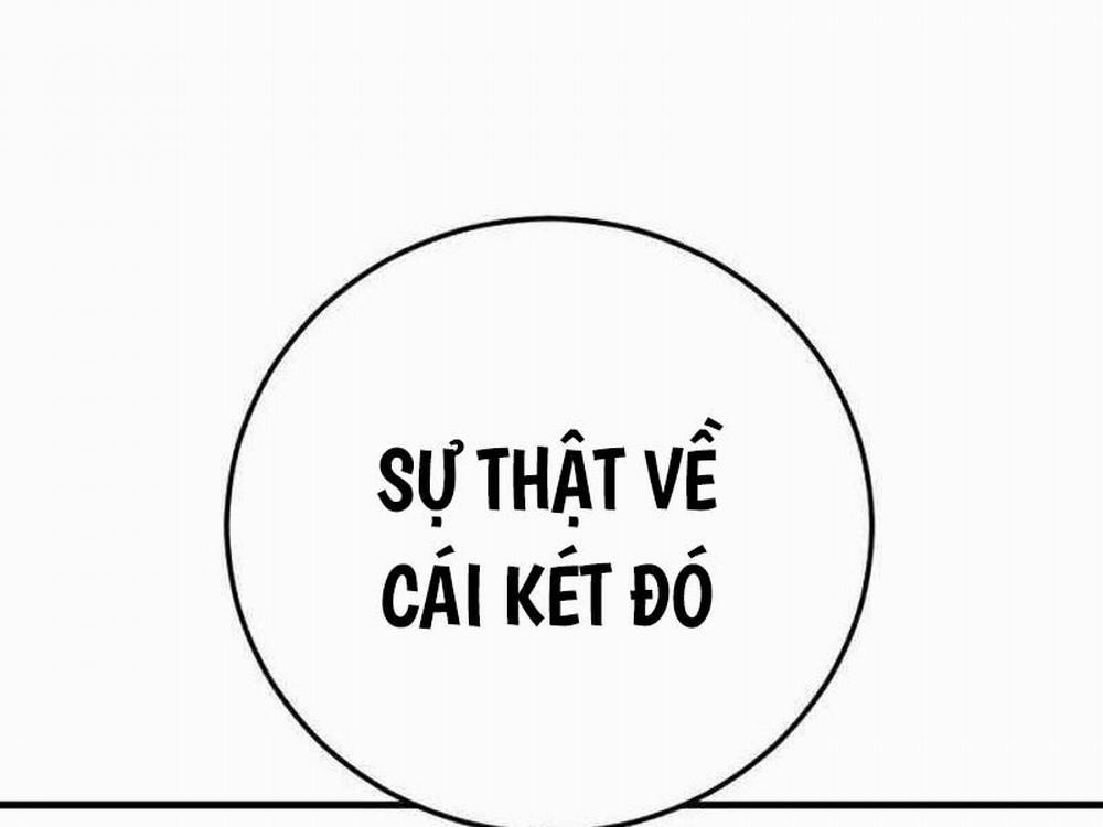 Bố Tôi Là Đặc Vụ 122.5 trang 217