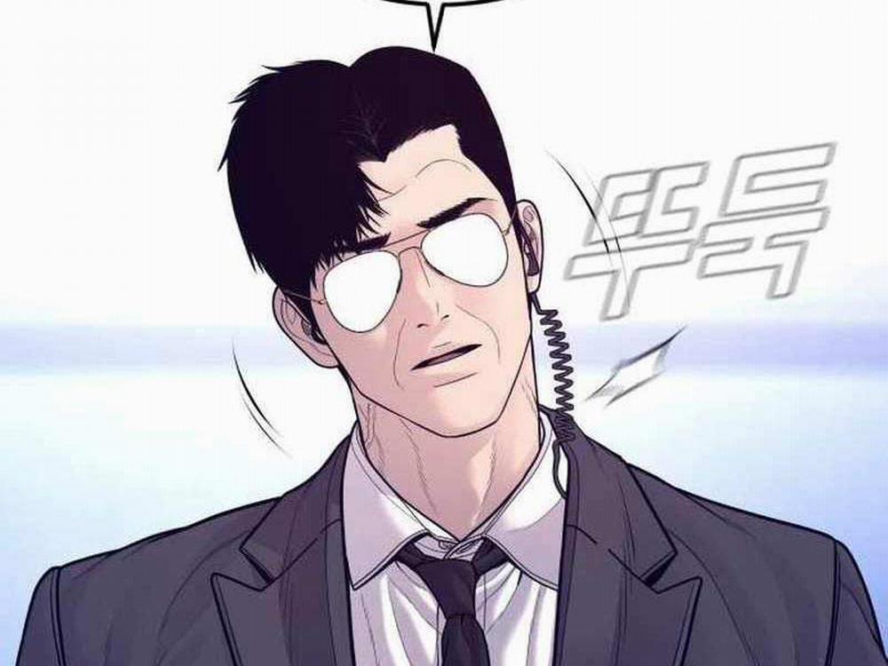 Bố Tôi Là Đặc Vụ 122.5 trang 218