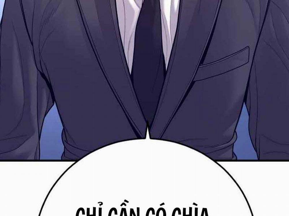 Bố Tôi Là Đặc Vụ 122.5 trang 219