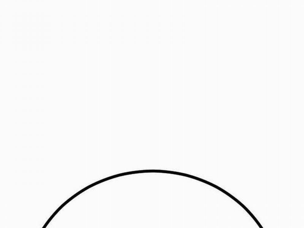 Bố Tôi Là Đặc Vụ 122.5 trang 221