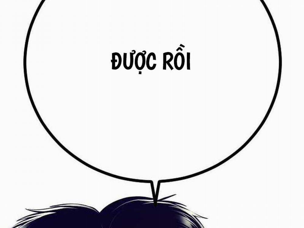 Bố Tôi Là Đặc Vụ 122.5 trang 222