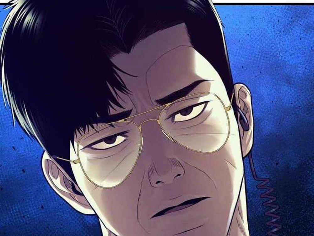 Bố Tôi Là Đặc Vụ 122.5 trang 223