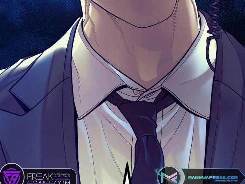 Bố Tôi Là Đặc Vụ 122.5 trang 224