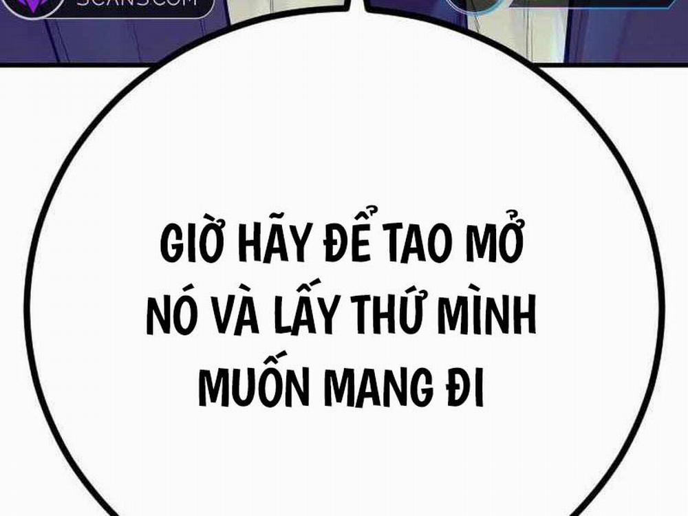 Bố Tôi Là Đặc Vụ 122.5 trang 225