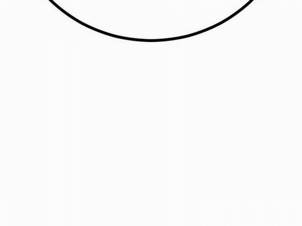 Bố Tôi Là Đặc Vụ 122.5 trang 226