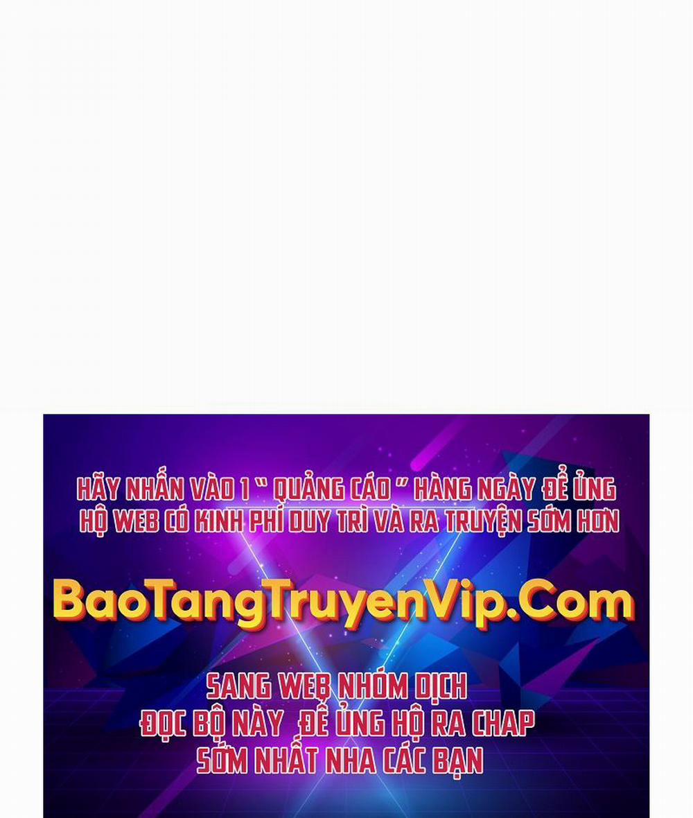 Bố Tôi Là Đặc Vụ 122.5 trang 227