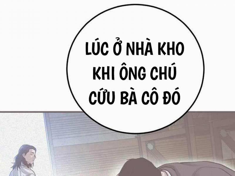 Bố Tôi Là Đặc Vụ 122.5 trang 26