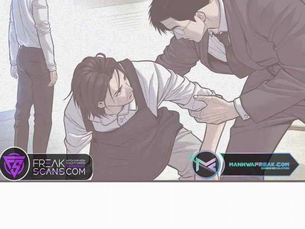 Bố Tôi Là Đặc Vụ 122.5 trang 27