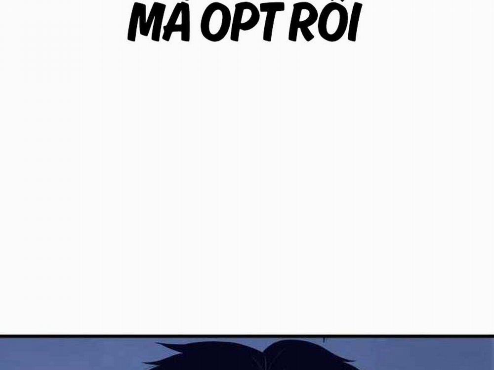 Bố Tôi Là Đặc Vụ 122.5 trang 3