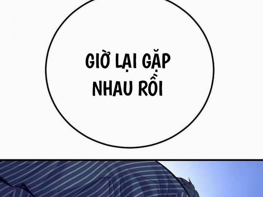 Bố Tôi Là Đặc Vụ 122.5 trang 33