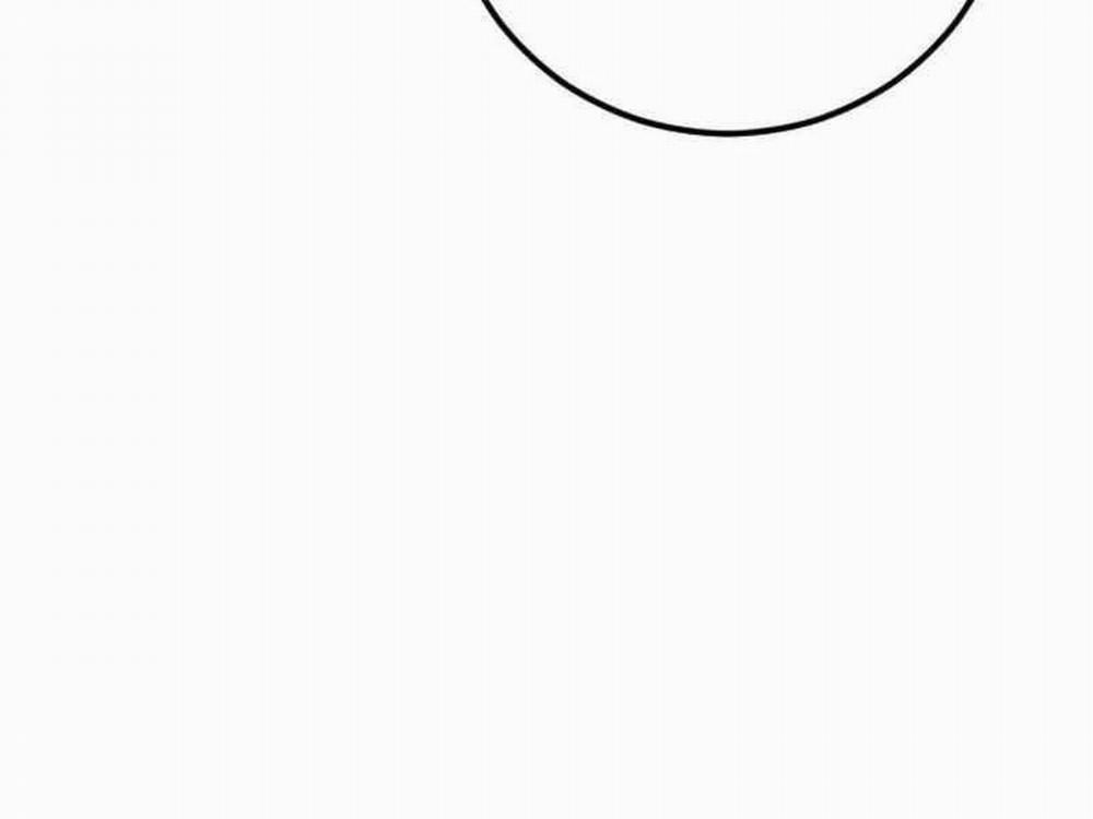 Bố Tôi Là Đặc Vụ 122.5 trang 36