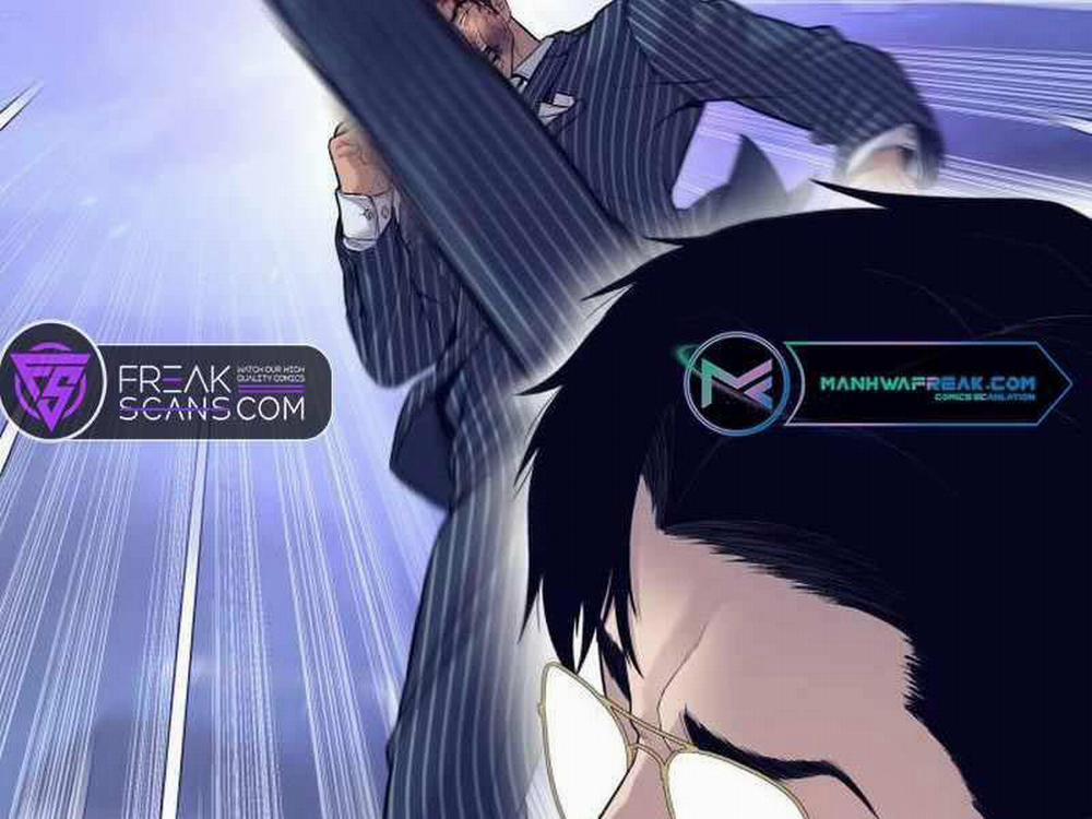 Bố Tôi Là Đặc Vụ 122.5 trang 42