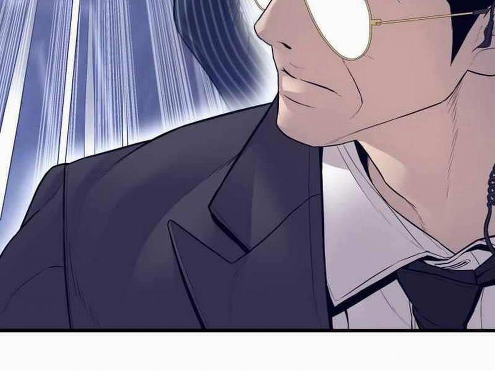 Bố Tôi Là Đặc Vụ 122.5 trang 43