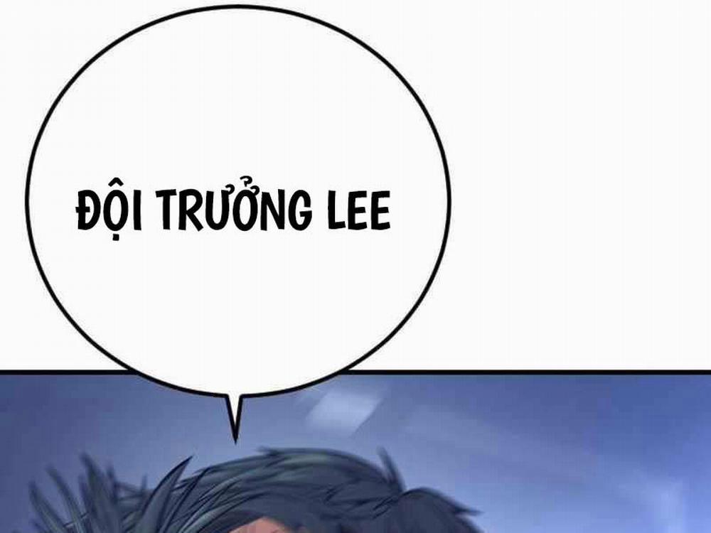 Bố Tôi Là Đặc Vụ 122.5 trang 46