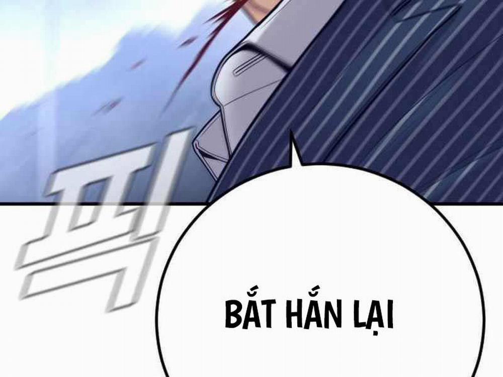 Bố Tôi Là Đặc Vụ 122.5 trang 48