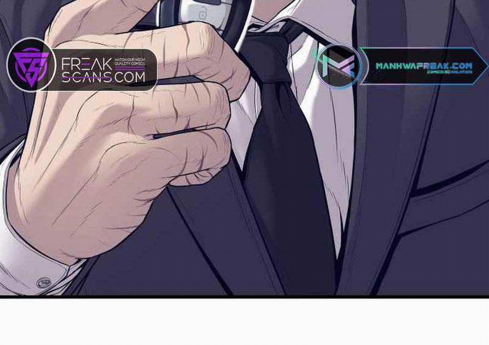 Bố Tôi Là Đặc Vụ 122.5 trang 5