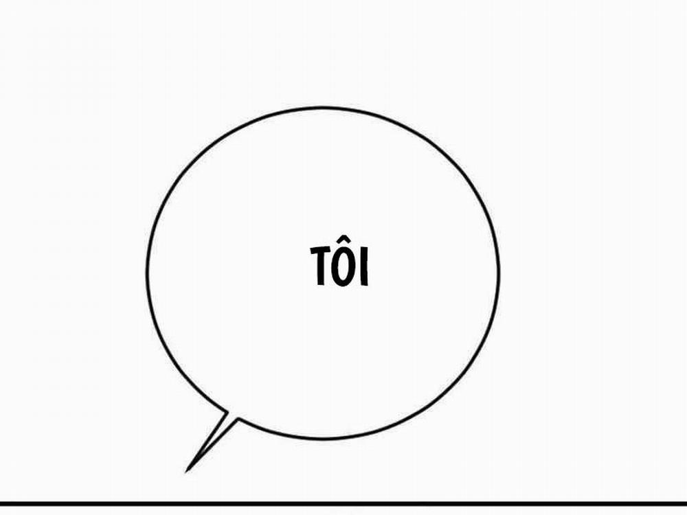 Bố Tôi Là Đặc Vụ 122.5 trang 50