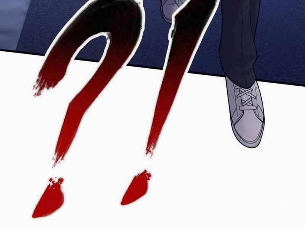 Bố Tôi Là Đặc Vụ 122.5 trang 54