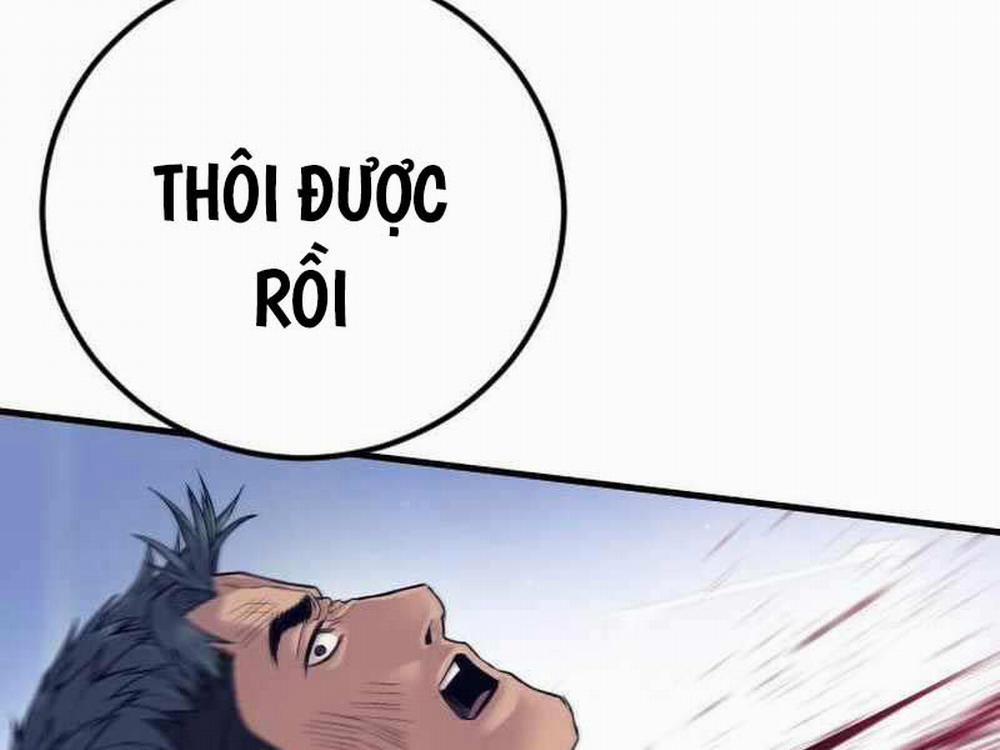 Bố Tôi Là Đặc Vụ 122.5 trang 56