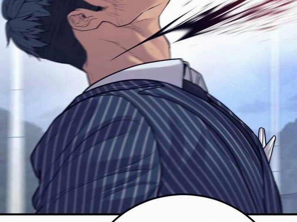 Bố Tôi Là Đặc Vụ 122.5 trang 57