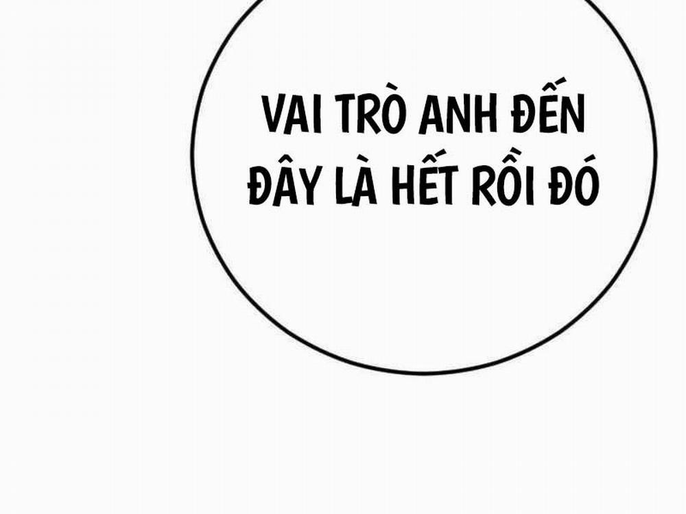 Bố Tôi Là Đặc Vụ 122.5 trang 58