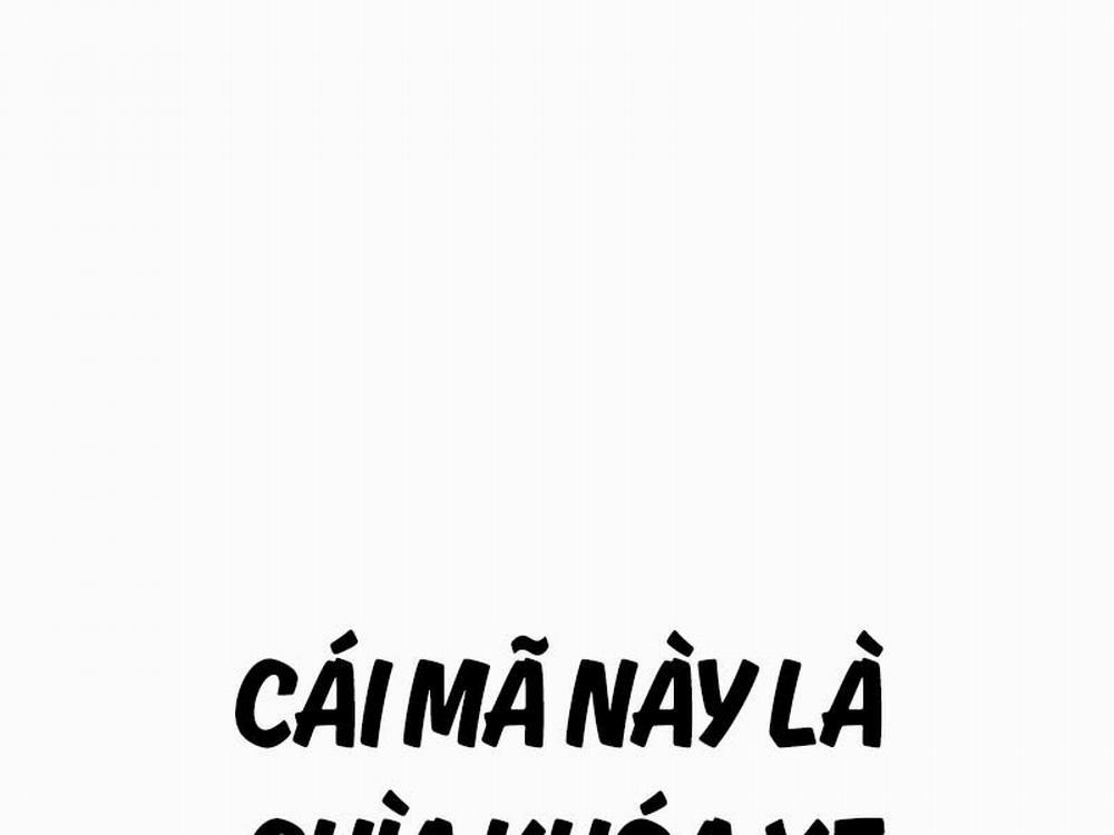 Bố Tôi Là Đặc Vụ 122.5 trang 6