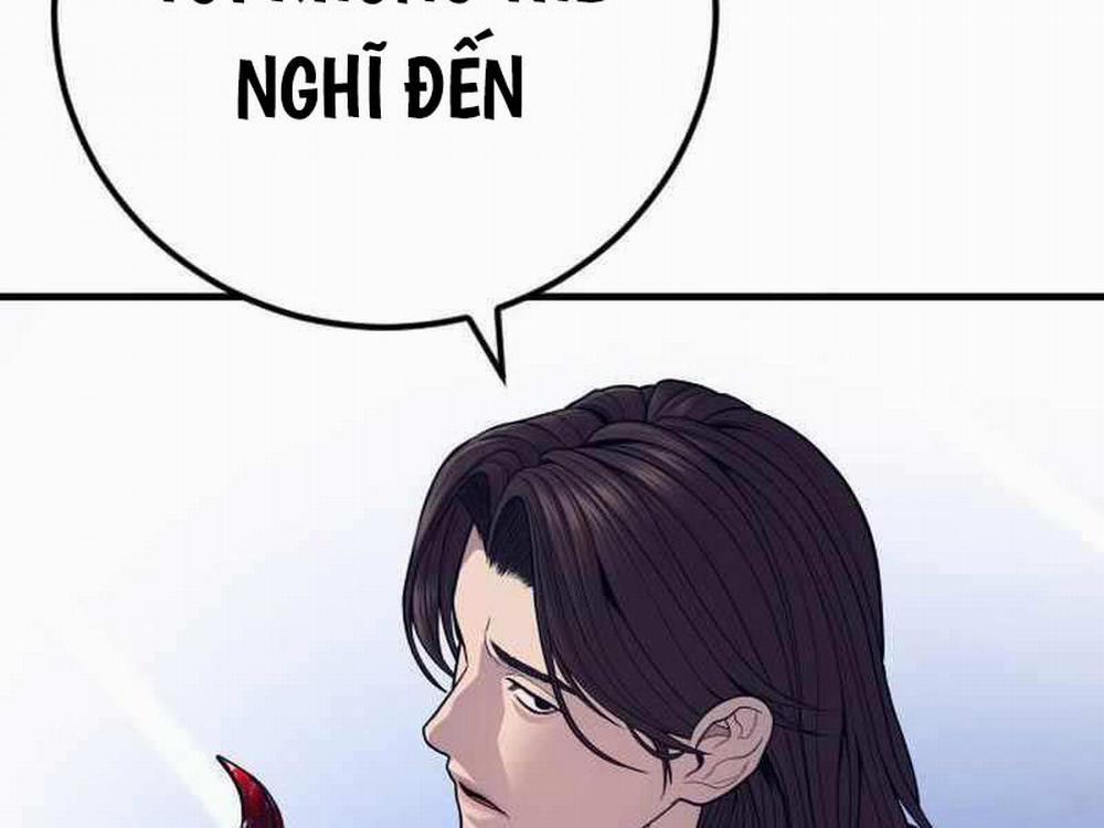 Bố Tôi Là Đặc Vụ 122.5 trang 60