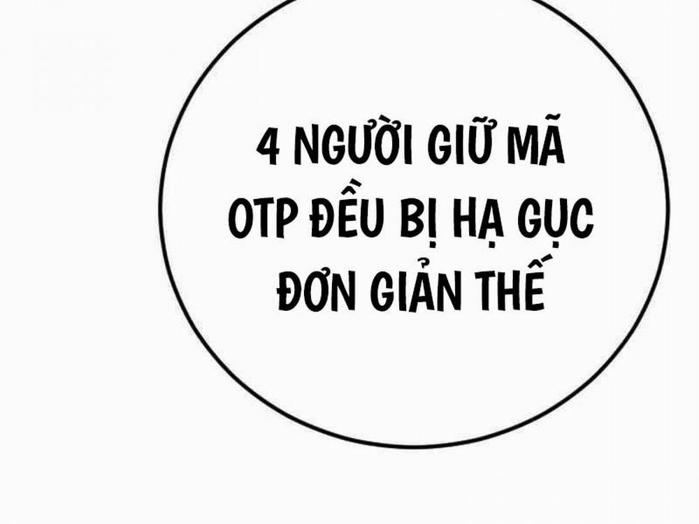 Bố Tôi Là Đặc Vụ 122.5 trang 62