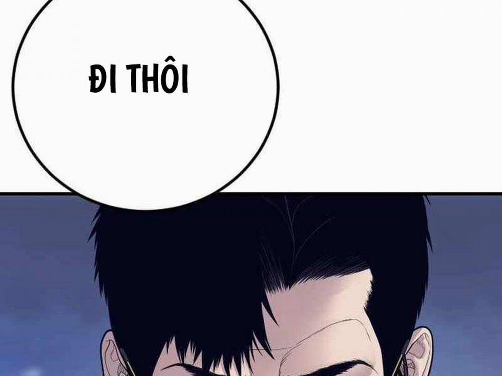 Bố Tôi Là Đặc Vụ 122.5 trang 68