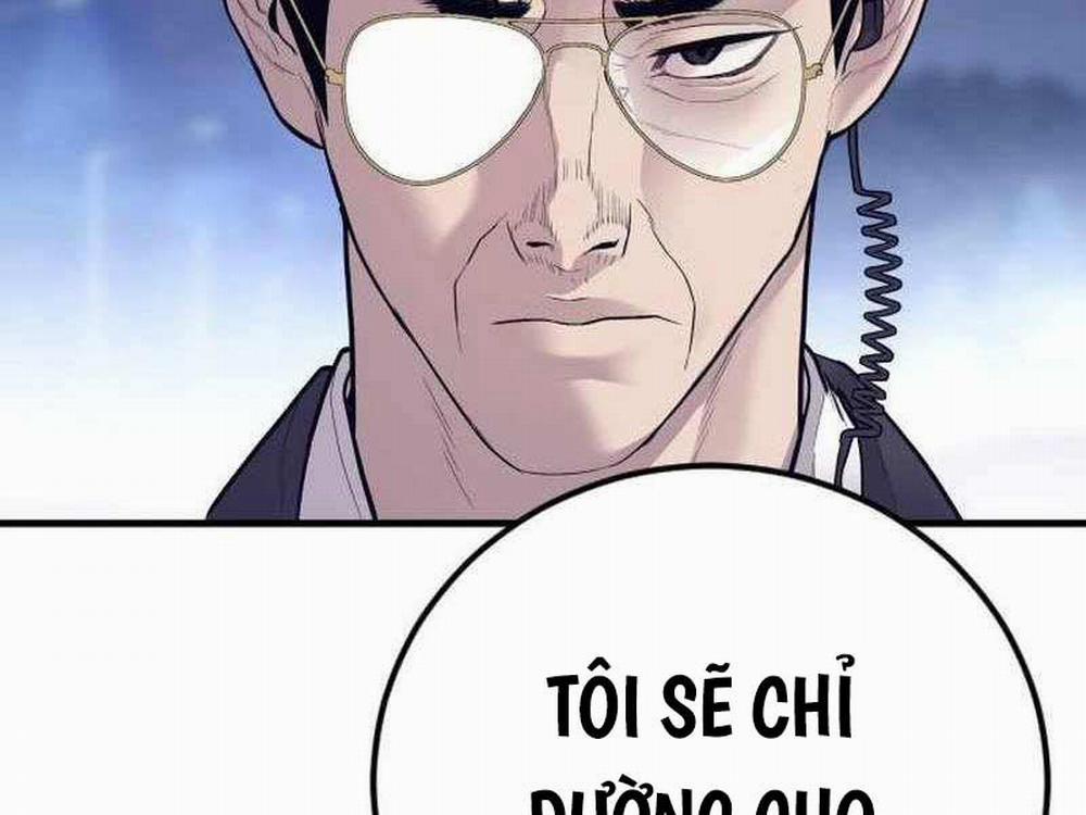 Bố Tôi Là Đặc Vụ 122.5 trang 69