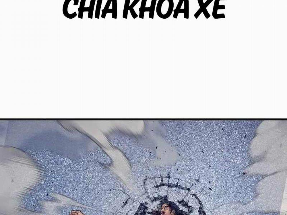 Bố Tôi Là Đặc Vụ 122.5 trang 7