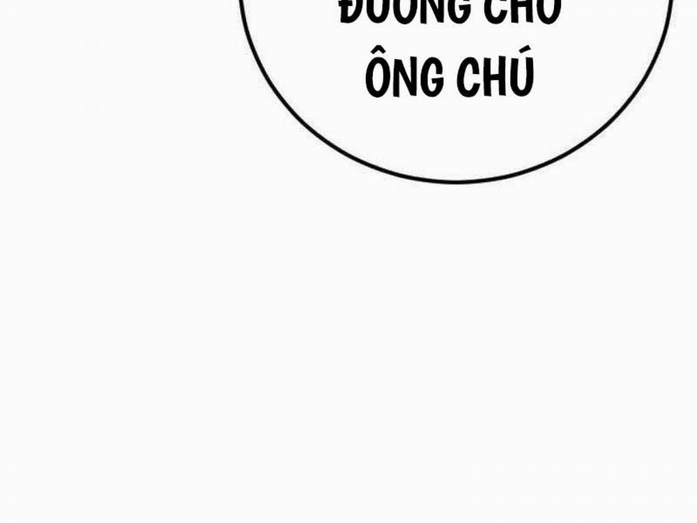 Bố Tôi Là Đặc Vụ 122.5 trang 70