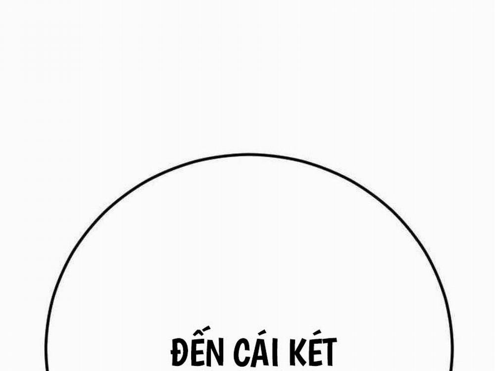 Bố Tôi Là Đặc Vụ 122.5 trang 71