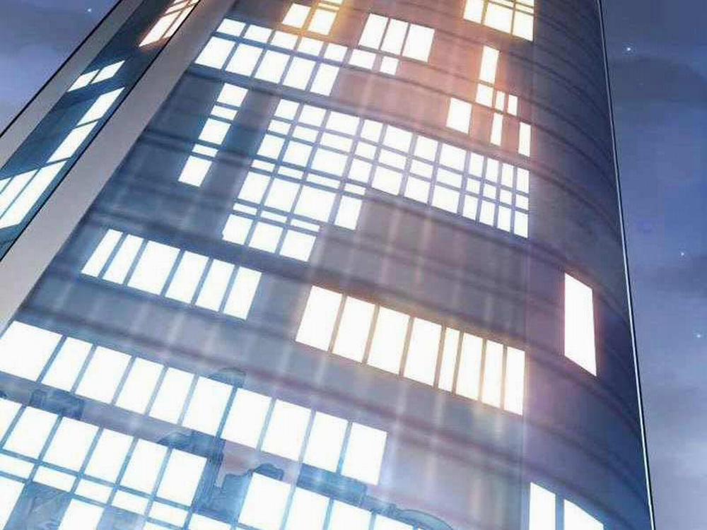 Bố Tôi Là Đặc Vụ 122.5 trang 73