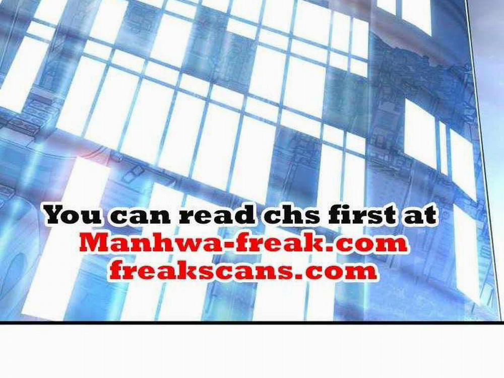 Bố Tôi Là Đặc Vụ 122.5 trang 74